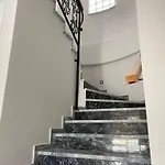 Villa Su