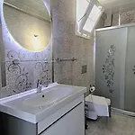 Villa Su Dalyan