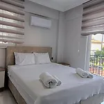 Villa Su