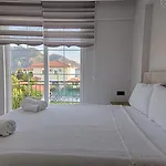 Su Villa Dalyan