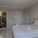Su * Dalyan