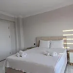 Su