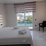 Villa Su