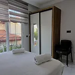 Villa Su *