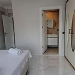 Su Dalyan