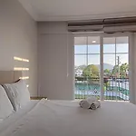 Su Villa